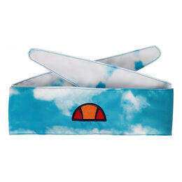 Norra Bandana