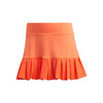 adidas Matchcode Skirt Women