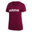 Essentials Linear Slim Tee Women