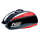Enebe Padel RS Pro