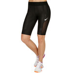 Nike Court Power Short Women