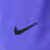 Court Dri-Fit Rafa 7in Tennis Shorts Men