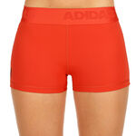 adidas AlphaSkin  Sport Short Tight 3 Women