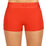 AlphaSkin  Sport Short Tight 3 Women