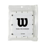 Wilson Pro Overgrip Padel 12PK