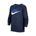 Nike Sportswear Club Crew Longsleeve Boys