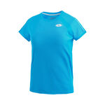 Lotto Tennis Teams PL Tee Girls