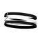 3er Pack Hairband