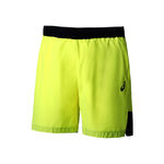 ASICS Club 7in Shorts Men