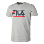 Fila Tee Chris