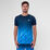Beach Spirit Tee