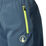 Return Trackpants W