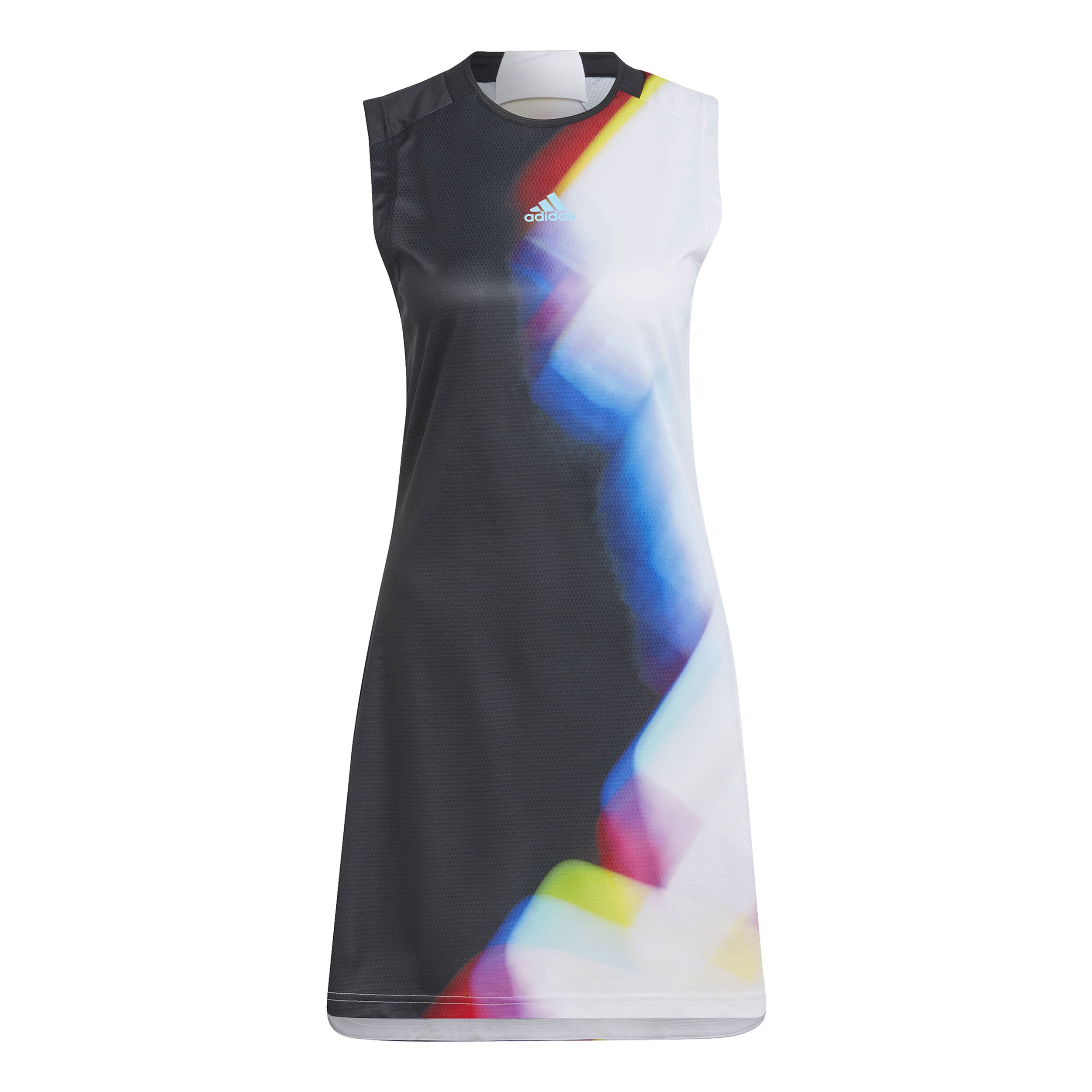 Dress from adidas online Padel Point