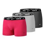 Nike Everyday Cotton Stretch Boxershort Men