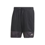 adidas Workout All Over Print Shorts
