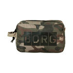 Björn Borg STREET TOILET CASE black