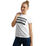 Sports ID Tee Women