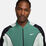 Court Dri-Fit Advantage Jacket