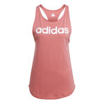 adidas Linear Tank Women