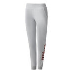 Wilson Script Cottn Jogger II Women