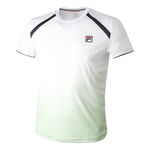 Fila Lenny Tee Men