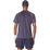 MATCH ACTIBREEZE POLO-SHIRT