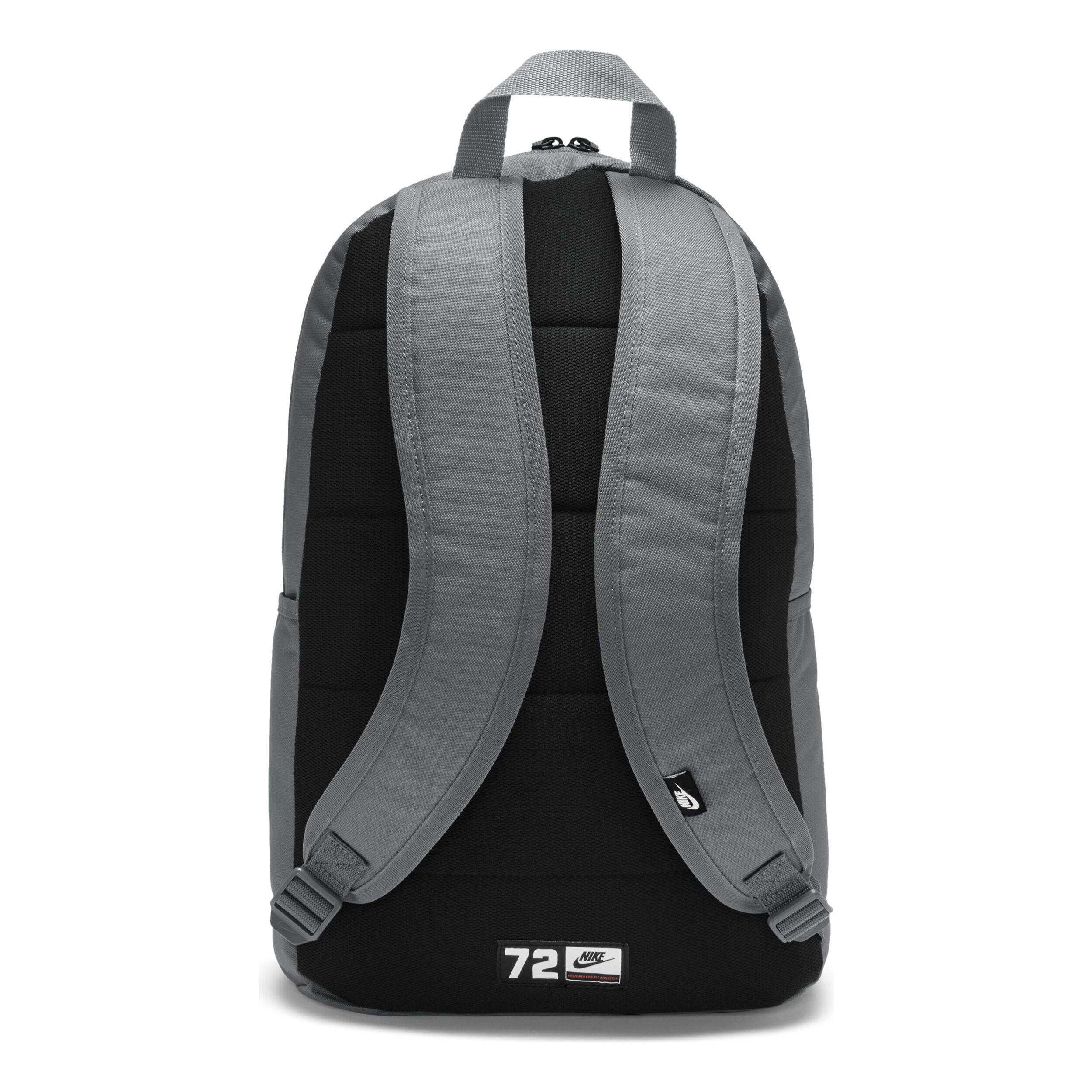 Elemental 2.0 backpack outlet