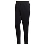 adidas Windbreaker Cool Ready Pant