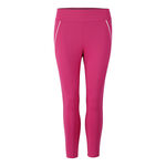 Fila Leggings Mia