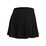 Dri-Fit Club Skirt regular VNR