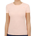 adidas FreeLift Prime Tee Women