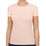 FreeLift Prime Tee Women