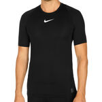 Nike Pro Top Shortsleeve Men