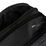 LUXURY SERIES TOILETRY BAG