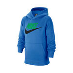 Nike Sportswear Club Fleece Hoody Boys