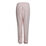 Sportswear Club Fleece MR Pants