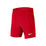 Dri-Fit Victory Shorts