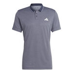 adidas Tennis FreeLift Polo Shirt