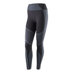 Wilson Performance Seamless Tight