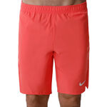 Nike Court Flex Ace Shorts Men