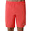 Court Flex Ace Shorts Men