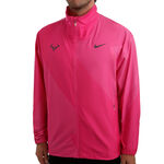 Nike Rafa Jacket Men