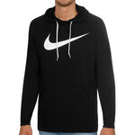 Nike Dry Hoodie Men