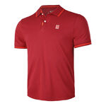 Nike Dri-Fit Heritage Slim Polo