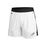 Short  Ninfo