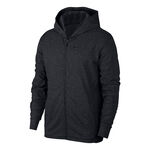 Nike Nike Dri-FIT Men Full-Zip Hoodie