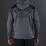 Rush Hoody