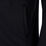 SUDADERA TROMBE