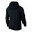 YA76 Brushed Fleece Pullover Boys