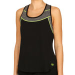 Wilson UW II Hybrid Tank Women